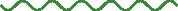 Ligne décorative